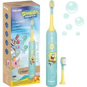 Beurer SC11 KIDS SPONGEBOB BLUE