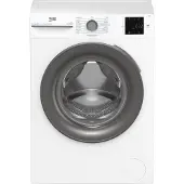 Beko Machine à laver BM3WFU3741S