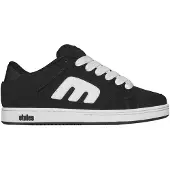 Etnies Kingpin 2k Trainers Noir EU 46