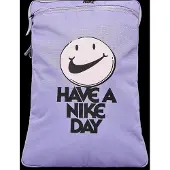 Nike Accessories Club Graphic Laptop Cover Violet 14´´