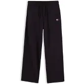 Tommy Hilfiger Pantalon bleu marine