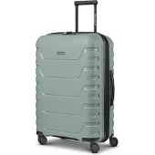 SMARTBOX Edition 01 4 roues trolley 66 cm avec soufflet extensible