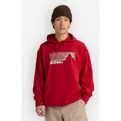 Burton Sweat à Capuche Elmore