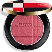 Shiseido - Makeup Sublimateur Éclat Teint & Regard