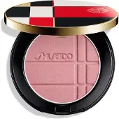 Shiseido - Makeup Sublimateur Éclat Teint & Regard