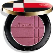 Shiseido - Makeup Sublimateur Éclat Teint & Regard