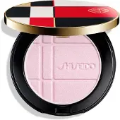 Shiseido Color + Glow Enhancer Medusa Opal 7,2 grammes