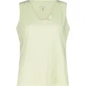 CMP Maillot sans manches femme
