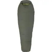 Marmot Sac De Couchage Nanowave 35