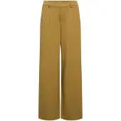 Object Objlisa Pantalon