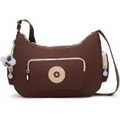 Kipling Bandoulière Gabbina Energy 10.5l