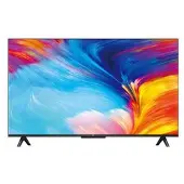 TCL TV LED 65P635 65" Reconditionné