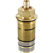 Ideal standard Cartouche IDEALUX 3/4" pour thermostat central