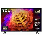 TCL TV LED 32S5200 80 cm Reconditionné