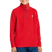 Dare 2b Sweat-shirt Freehand