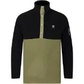 Dare 2b Polaire Demi-zip Rapid