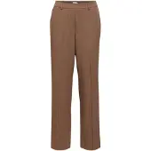 Object Objlisa Pantalon Droit