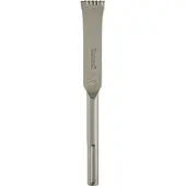 Makita P-16346 - Burin SDS-max - 38 X 280 Mm