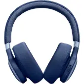 JBL Live 770NC Bleu