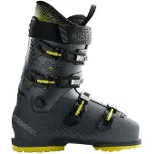 Rossignol Chaussures De Ski Alpin Hi-speed 100 Hv Gw