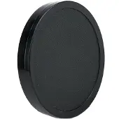 Kaiser bouchon d'objectif 45mm
