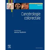 Elsevier Cancérologie colorectale