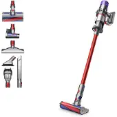 Dyson V11 Fluffy