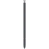 Samsung Stylet S Pen pour Galaxy S26 Ultra, couleur argent