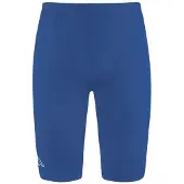Kappa Shorts De Couche De Base Kombat Vurgay