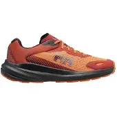 Helly Hansen Chaussures De Trail Running Buzzard Tr