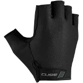 Cube Gants Courts Nf Ergonomics Gel