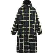 Regatta Veste imperméable femme Orla Changing