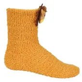 Regatta Chaussettes enfant Mudplay