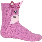 Regatta Chaussettes Mudplay Cosy