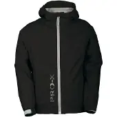 PRO-X elements Veste imperméable bébé Flashy