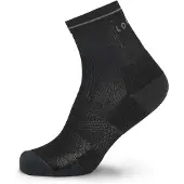 Lorpen Chaussettes Courtes Ptlcs Pro Trek Coolmax Light
