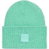 Kari Traa Bonnet femme Kyte