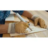 Dremel Set 2 pointes à decouper 26150202 Ja