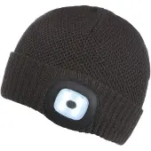 Regatta Bonnet enfant Brite Light Torch II