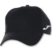 Joma casquettes Classic