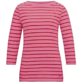Regatta T-shirt 3/4 manches longues femme Bayletta II