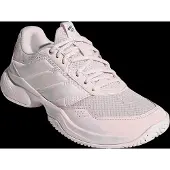 Adidas Chaussure de sport 'GameCourt 3' rose / rose pastel