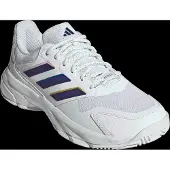 Adidas Chaussures De Padel Courtjam Control 3