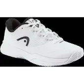 Head Racket Chaussures Pour Terre Battue Revolt Pro 5.0