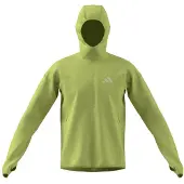 Adidas Polaire Zippée Terrex Xperior Pro Climawarm+