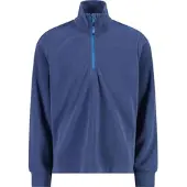 CMP Sweat-shirt 3g28134