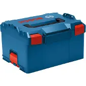 Bosch professionnel L-BOXX 238
