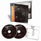 Cd The Who - Quadrophenia