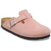 Birkenstock Chaussures 1031618
