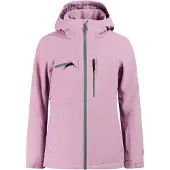 Protest Veste de sport 'PRTRicci' violet